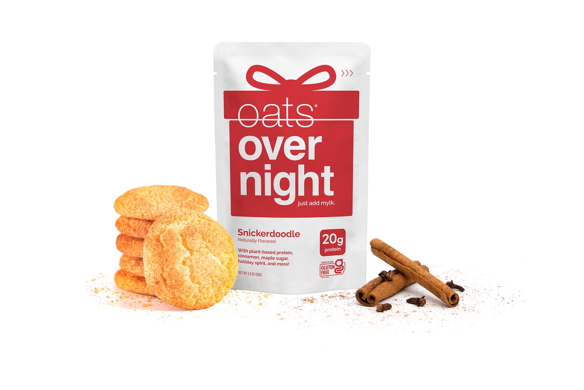 flavorforwardPLP_1_6d5f30e2-12a2-4faa-b52f-c87c738ba024.jpg