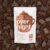 8 Pack